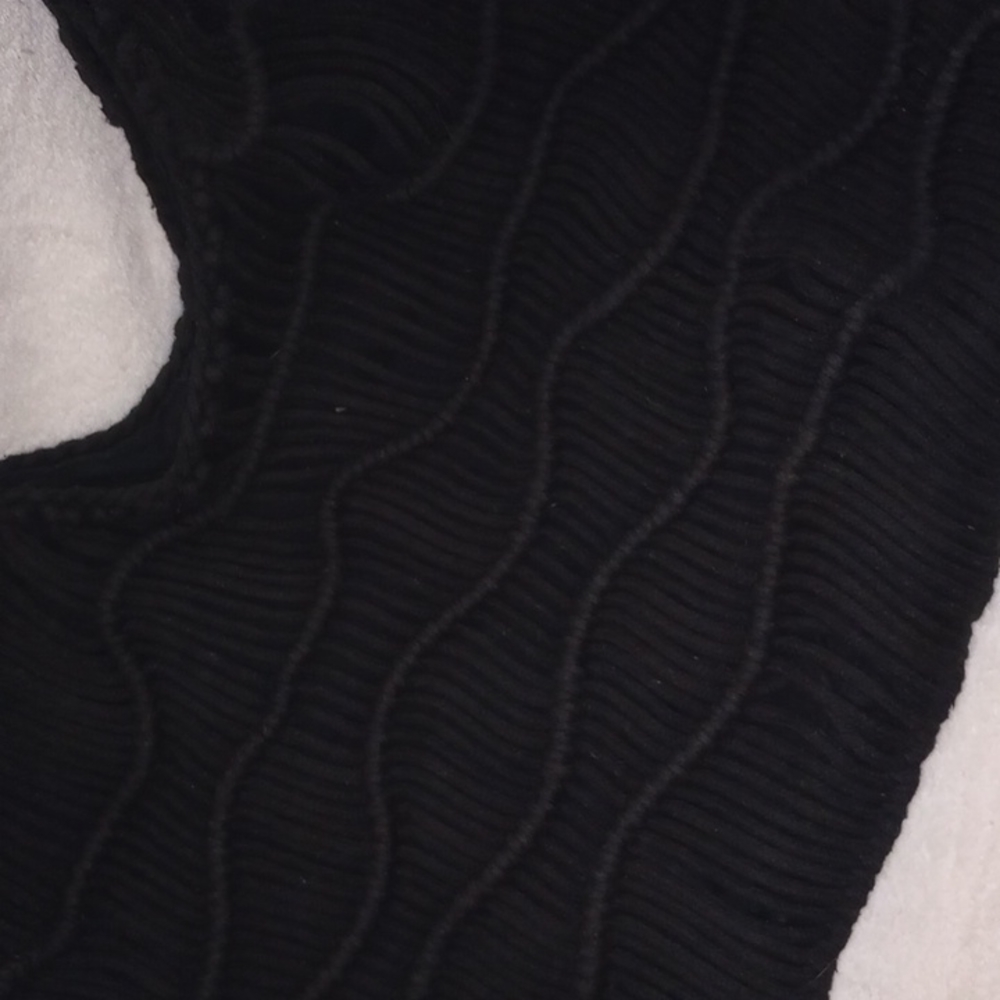 Large Universal Thread Tote Purse - image 2